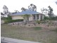 68 Duncan Dr, Aratula QLD 4309