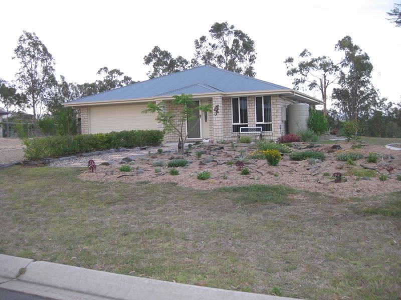 68 Duncan Dr, Aratula QLD 4309