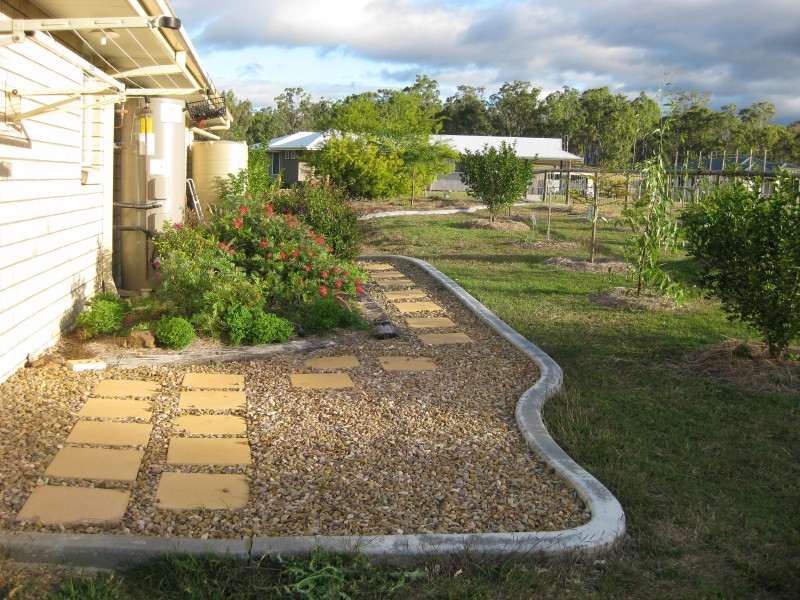 68 Duncan Dr, Aratula QLD 4309