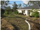 68 Duncan Dr, Aratula QLD 4309