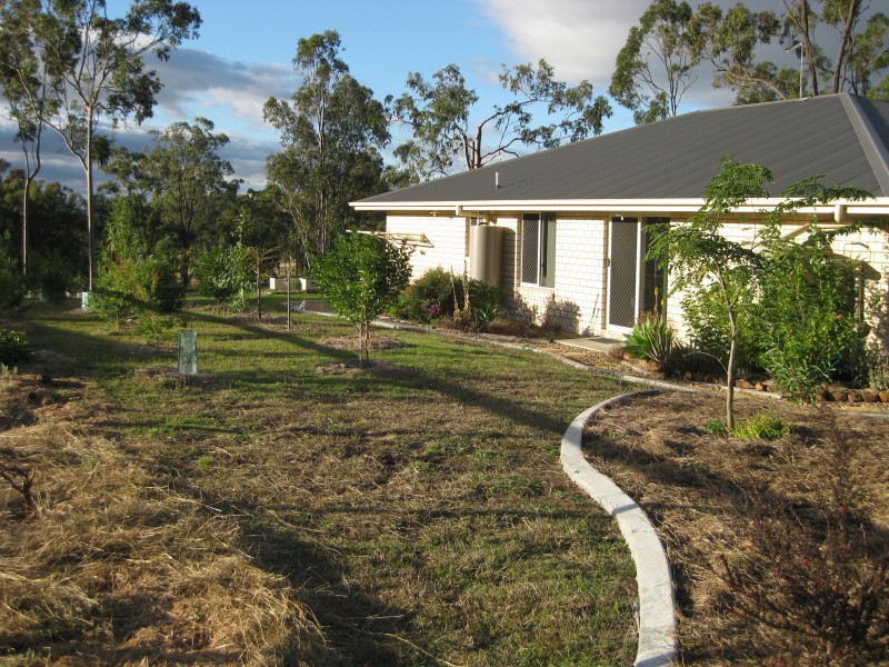 68 Duncan Dr, Aratula QLD 4309