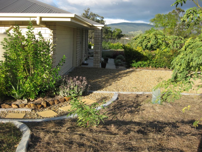 68 Duncan Dr, Aratula QLD 4309