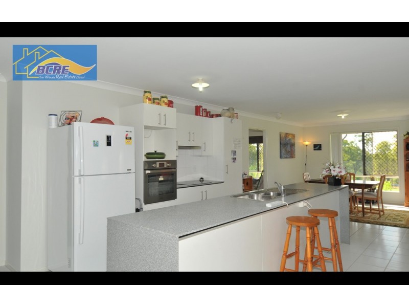 68 Duncan Dr, Aratula QLD 4309