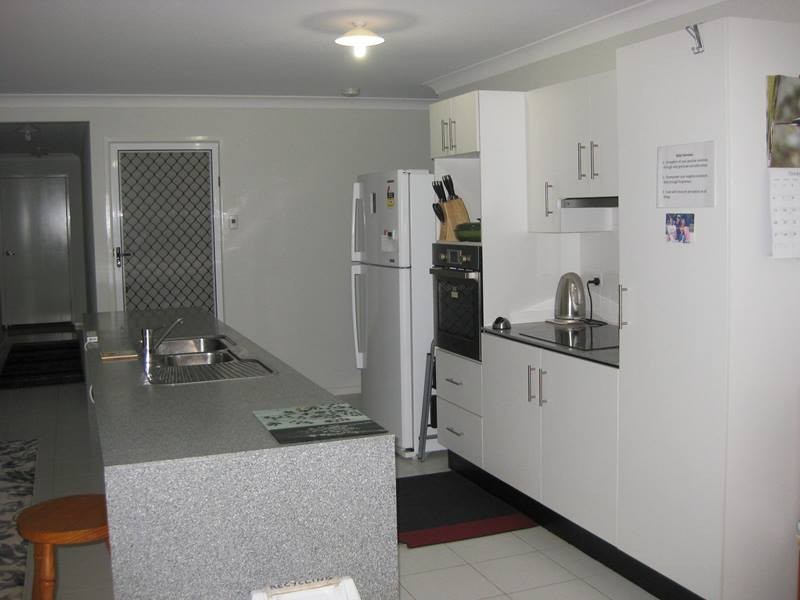 68 Duncan Dr, Aratula QLD 4309