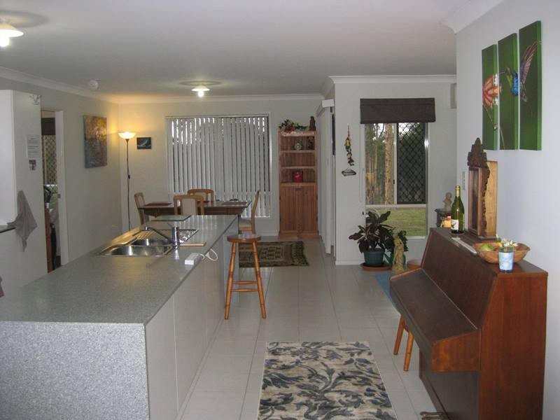 68 Duncan Dr, Aratula QLD 4309