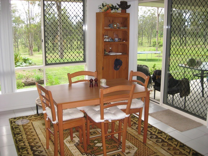 68 Duncan Dr, Aratula QLD 4309