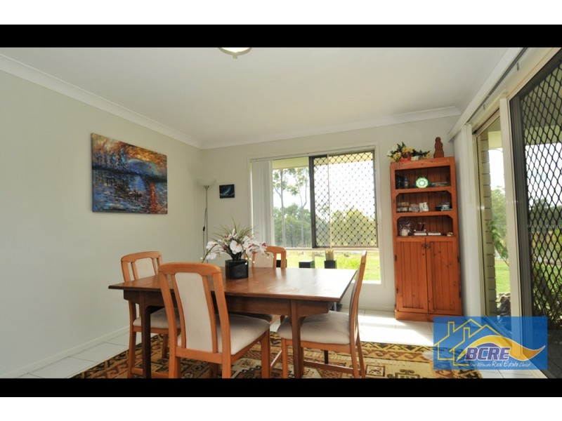 68 Duncan Dr, Aratula QLD 4309