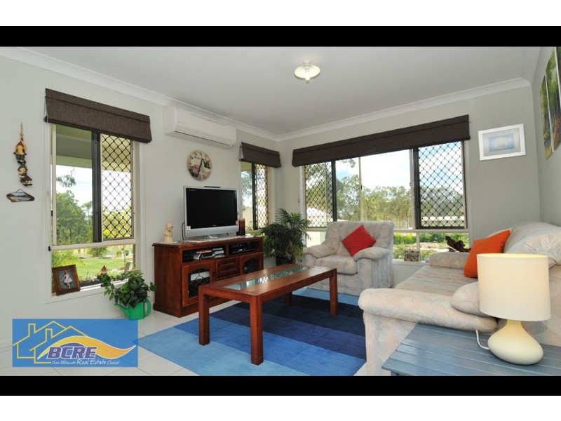 68 Duncan Dr, Aratula QLD 4309