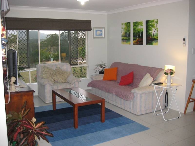 68 Duncan Dr, Aratula QLD 4309