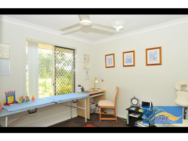 68 Duncan Dr, Aratula QLD 4309