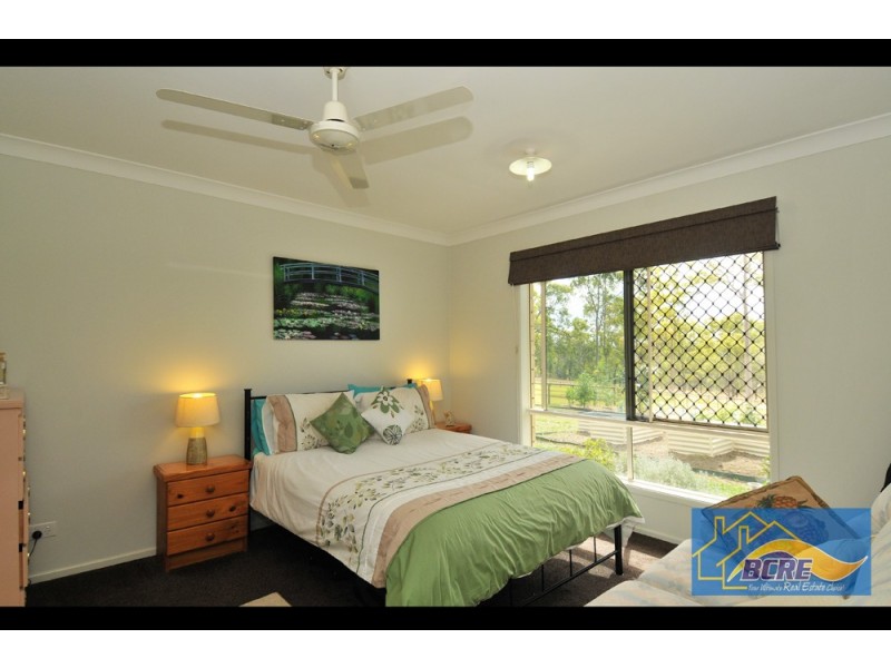 68 Duncan Dr, Aratula QLD 4309