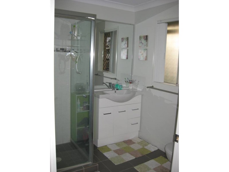 68 Duncan Dr, Aratula QLD 4309