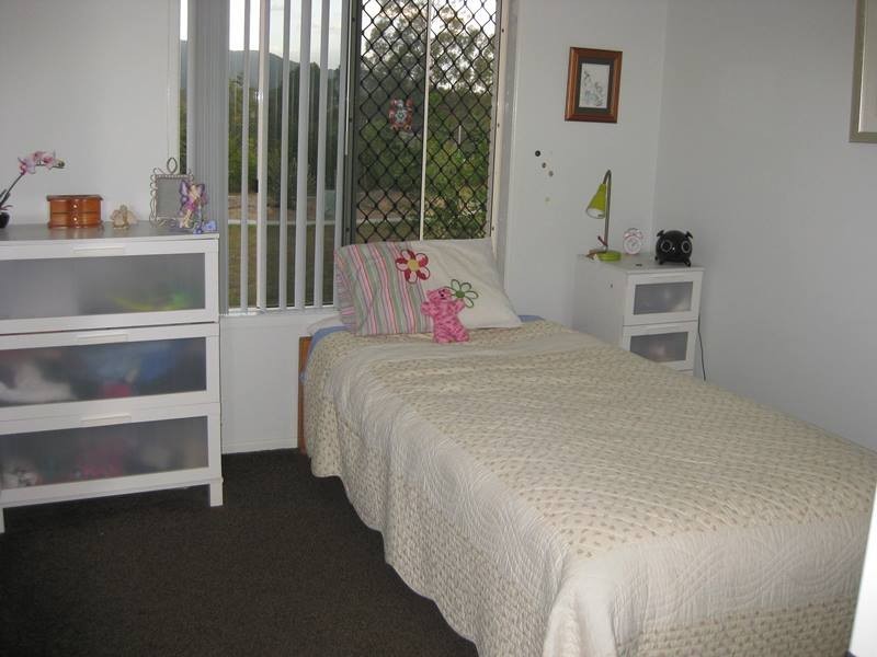 68 Duncan Dr, Aratula QLD 4309