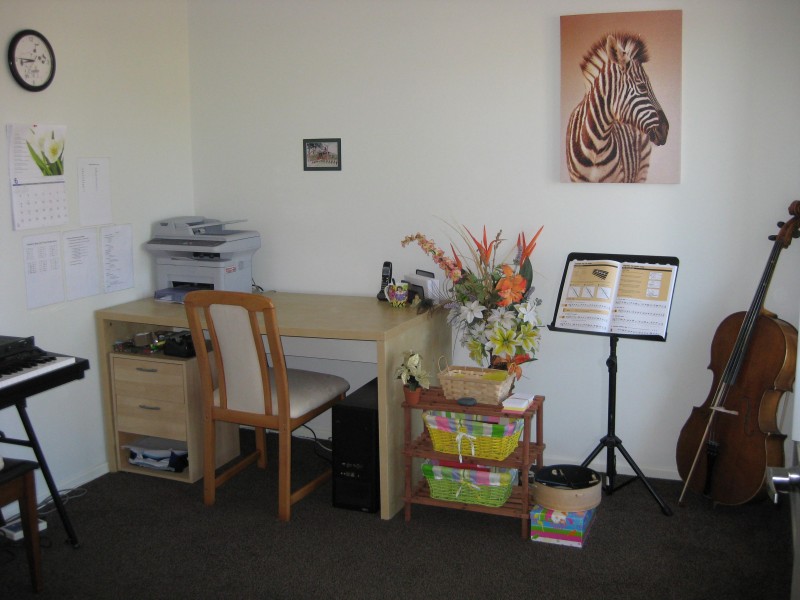 68 Duncan Dr, Aratula QLD 4309