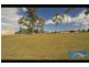 68 Duncan Dr, Aratula QLD 4309