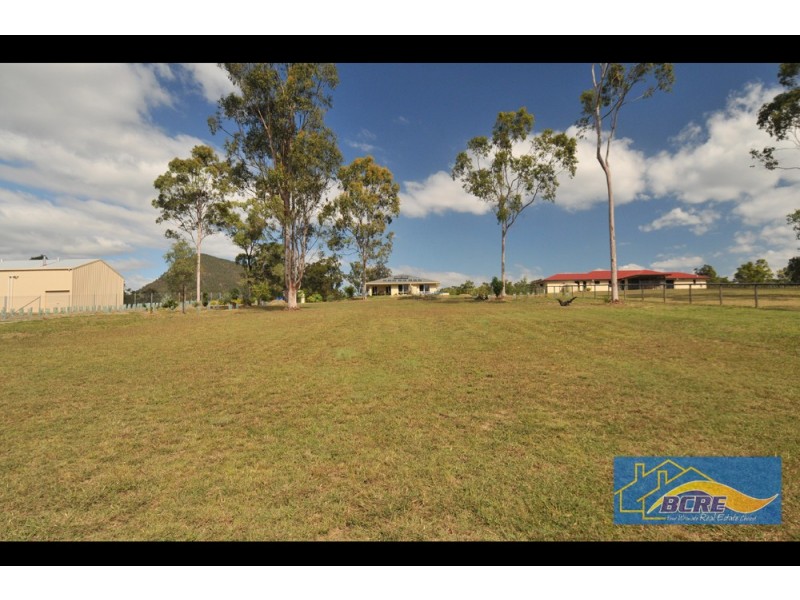68 Duncan Dr, Aratula QLD 4309