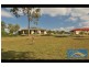 68 Duncan Dr, Aratula QLD 4309