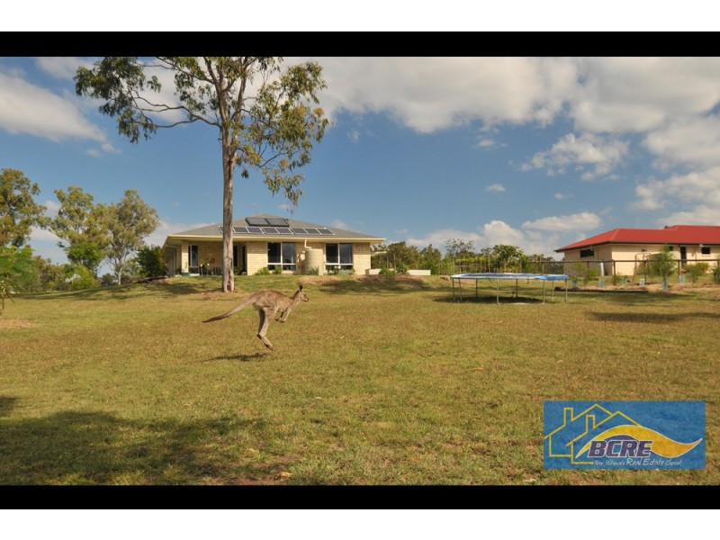 68 Duncan Dr, Aratula QLD 4309