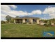 68 Duncan Dr, Aratula QLD 4309