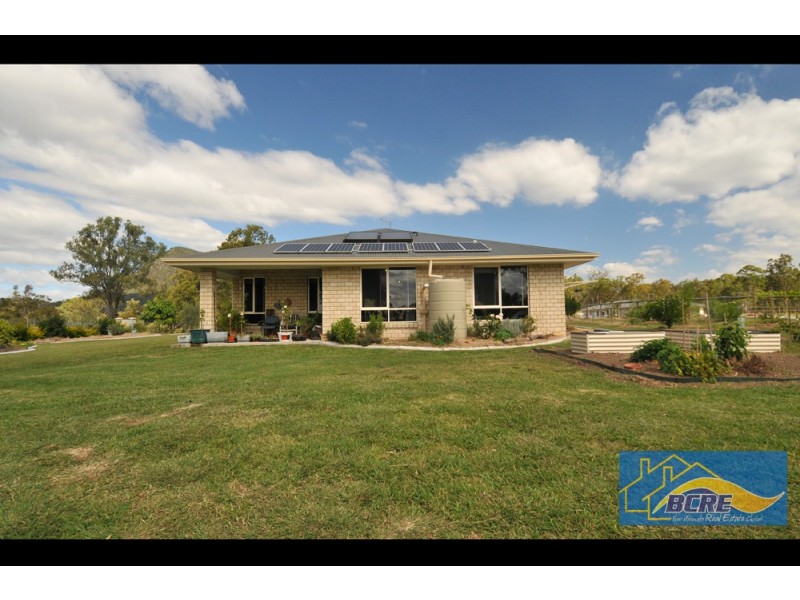 68 Duncan Dr, Aratula QLD 4309