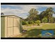 68 Duncan Dr, Aratula QLD 4309