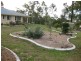 68 Duncan Dr, Aratula QLD 4309