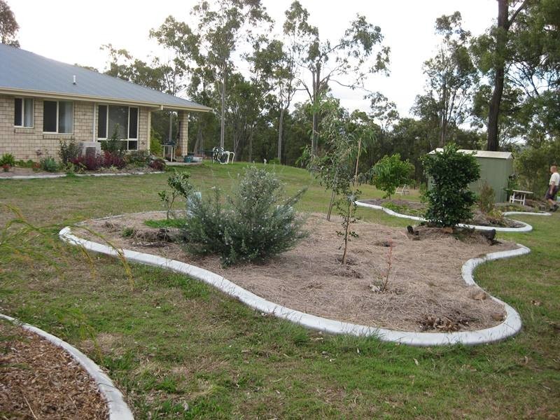 68 Duncan Dr, Aratula QLD 4309