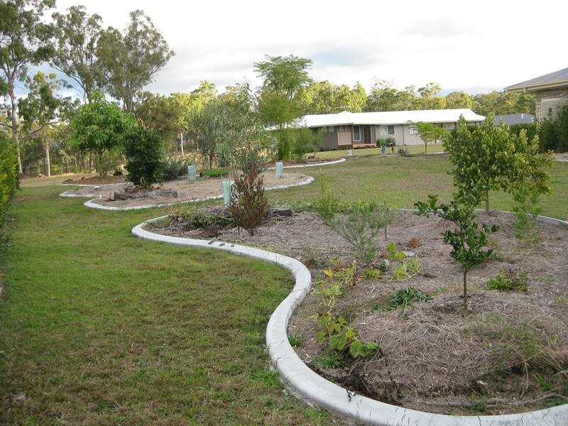 68 Duncan Dr, Aratula QLD 4309