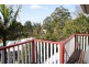 14 Kalmia Ct, Tamborine Mountain QLD 4272