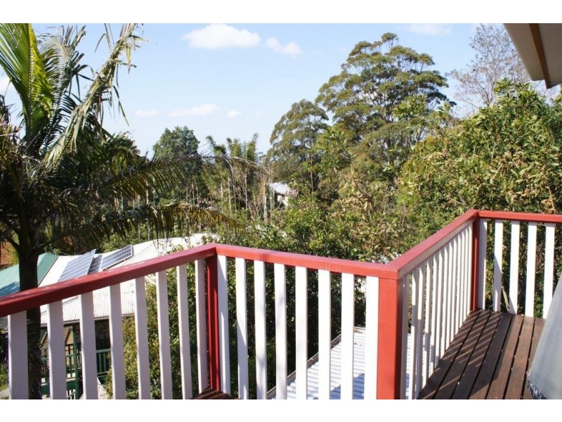 14 Kalmia Ct, Tamborine Mountain QLD 4272