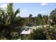 14 Kalmia Ct, Tamborine Mountain QLD 4272