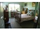 14 Kalmia Ct, Tamborine Mountain QLD 4272