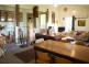 14 Kalmia Ct, Tamborine Mountain QLD 4272