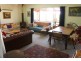 14 Kalmia Ct, Tamborine Mountain QLD 4272