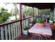 14 Kalmia Ct, Tamborine Mountain QLD 4272