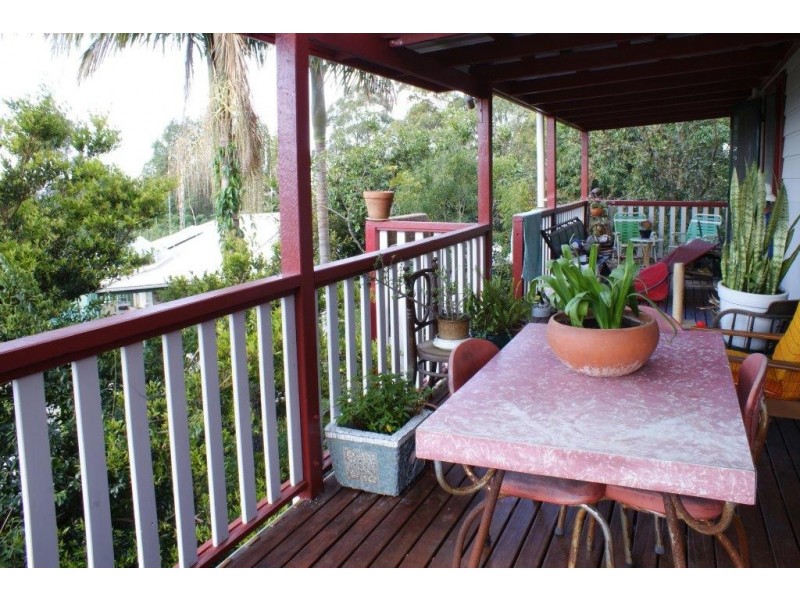 14 Kalmia Ct, Tamborine Mountain QLD 4272