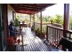14 Kalmia Ct, Tamborine Mountain QLD 4272