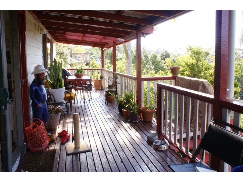 14 Kalmia Ct, Tamborine Mountain QLD 4272