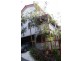 14 Kalmia Ct, Tamborine Mountain QLD 4272