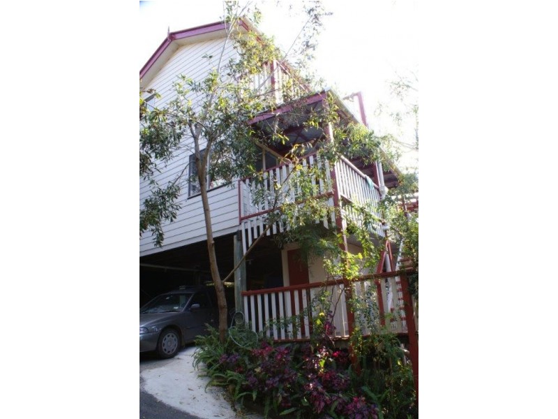 14 Kalmia Ct, Tamborine Mountain QLD 4272