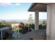 13-17 Eagles Retreat Pl, Tamborine Mountain QLD 4272