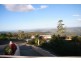 13-17 Eagles Retreat Pl, Tamborine Mountain QLD 4272