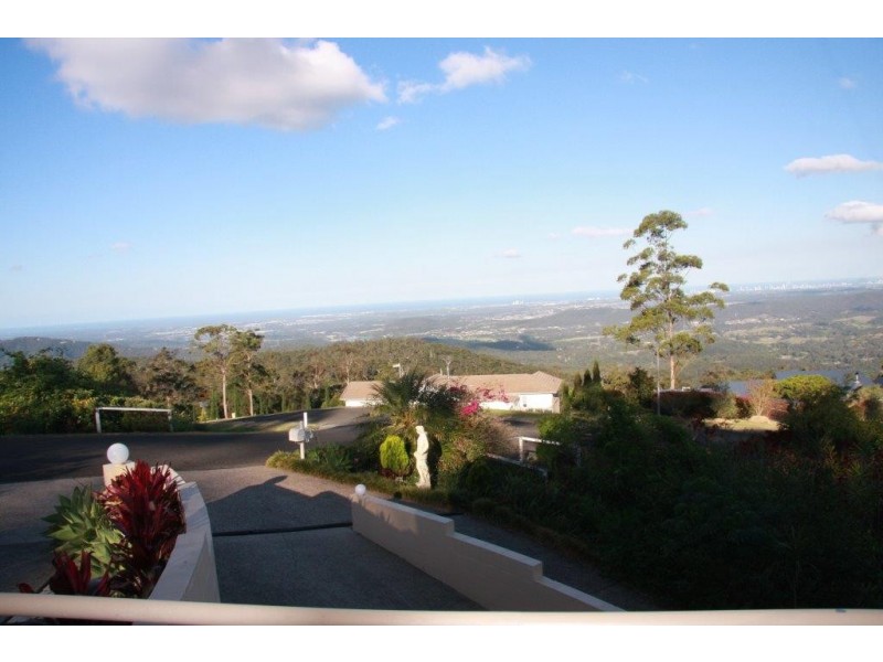 13-17 Eagles Retreat Pl, Tamborine Mountain QLD 4272