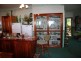 13-17 Eagles Retreat Pl, Tamborine Mountain QLD 4272