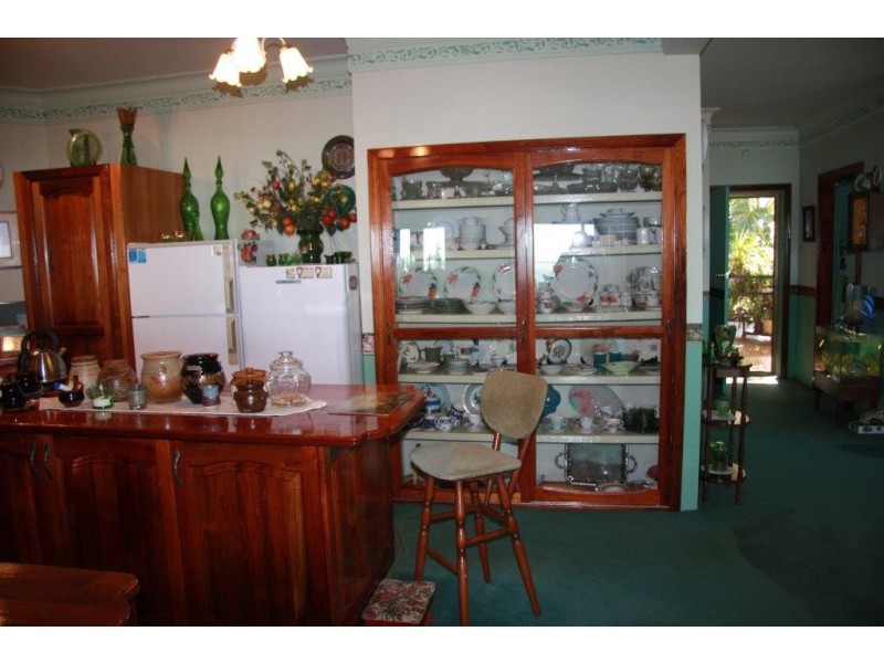 13-17 Eagles Retreat Pl, Tamborine Mountain QLD 4272