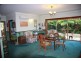 13-17 Eagles Retreat Pl, Tamborine Mountain QLD 4272