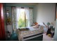 13-17 Eagles Retreat Pl, Tamborine Mountain QLD 4272