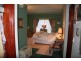 13-17 Eagles Retreat Pl, Tamborine Mountain QLD 4272
