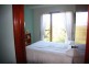 13-17 Eagles Retreat Pl, Tamborine Mountain QLD 4272