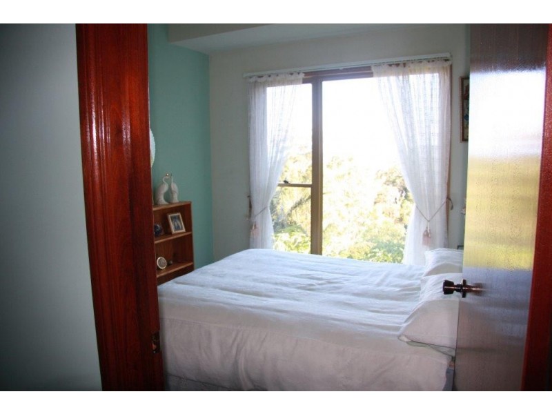 13-17 Eagles Retreat Pl, Tamborine Mountain QLD 4272